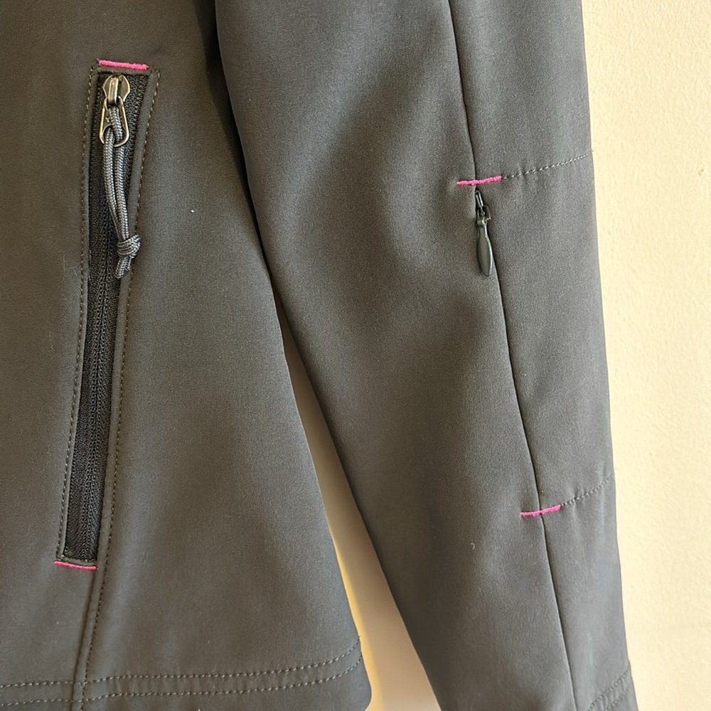 Northface Jacket - image 4